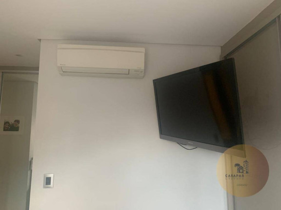 Imagem Apartamento com 3 Quartos à Venda, 108 m² em Santo Antonio - São Caetano Do Sul Imagem Apartamento com 3 Quartos à Venda, 108 m² em Santo Antonio - São Caetano Do Sul