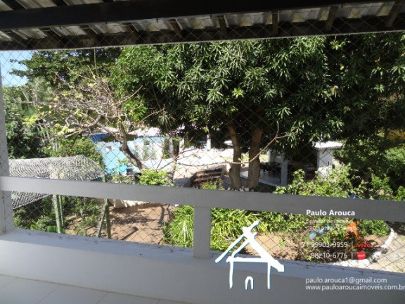 Imagem Casa de Condomínio com 5 Quartos à Venda, 1.300 m² em Interlagos (abrantes) - Camaçari Imagem Casa de Condomínio com 5 Quartos à Venda, 1.300 m² em Interlagos (abrantes) - Camaçari