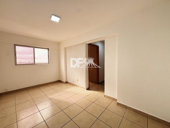 Imagem Imóvel com 2 Quartos à Venda, 50 m² em Setor Industrial (taguatinga) - Brasília Imagem Imóvel com 2 Quartos à Venda, 50 m² em Setor Industrial (taguatinga) - Brasília