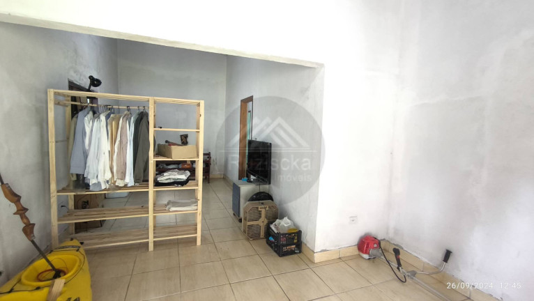 Imagem Chácara com 2 Quartos à Venda, 1.000 m² em Jardim Coronel - Itanhaém Imagem Chácara com 2 Quartos à Venda, 1.000 m² em Jardim Coronel - Itanhaém