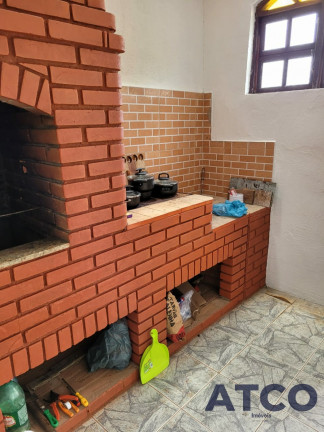 Imagem Imóvel com 1 Quarto à Venda, 1.000 m² em Parque Navarro - Itanhaém