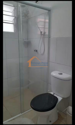 Imagem Casa com 1 Quarto à Venda, 64 m² em Perequê Açu - Ubatuba Imagem Casa com 1 Quarto à Venda, 64 m² em Perequê Açu - Ubatuba