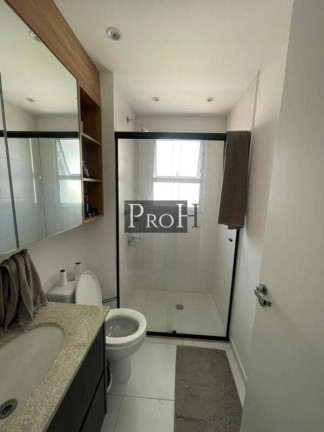 Imagem Apartamento com 3 Quartos à Venda, 117 m² em Centro - Santo André Imagem Apartamento com 3 Quartos à Venda, 117 m² em Centro - Santo André