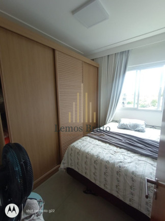 Imagem Imóvel com 2 Quartos à Venda, 10 m² em Armação - Salvador Imagem Imóvel com 2 Quartos à Venda, 10 m² em Armação - Salvador