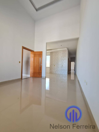 Imagem Casa com 3 Quartos à Venda, 180 m² em Jardim Itaipu - Goiânia Imagem Casa com 3 Quartos à Venda, 180 m² em Jardim Itaipu - Goiânia