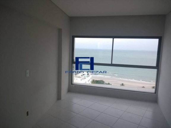 Imagem Apartamento com 4 Quartos para Alugar, 147 m² em Boa Viagem - Recife Imagem Apartamento com 4 Quartos para Alugar, 147 m² em Boa Viagem - Recife