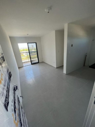 Imagem Apartamento com 2 Quartos à Venda, 54 m² em Poço - Cabedelo