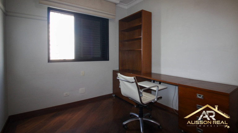 Imagem Apartamento com 4 Quartos à Venda, 154 m² em Alphaville Centro Industrial E Empresarial/alphaville. - Barueri Imagem Apartamento com 4 Quartos à Venda, 154 m² em Alphaville Centro Industrial E Empresarial/alphaville. - Barueri