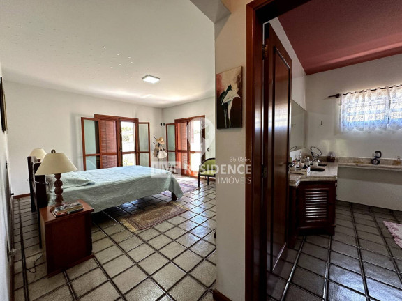 Imagem Casa com 3 Quartos à Venda, 406 m² em Ville Chamonix - Itatiba Imagem Casa com 3 Quartos à Venda, 406 m² em Ville Chamonix - Itatiba