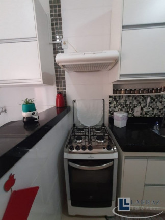 Imagem Imóvel com 2 Quartos à Venda, 74 m² em Palmares - Ribeirão Preto Imagem Imóvel com 2 Quartos à Venda, 74 m² em Palmares - Ribeirão Preto