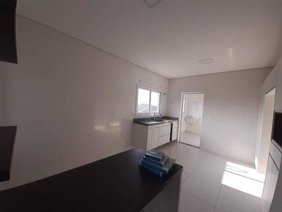 Imagem Casa com 3 Quartos à Venda, 455 m² em Condomínio Residencial Campos Do Conde - Bragança Paulista