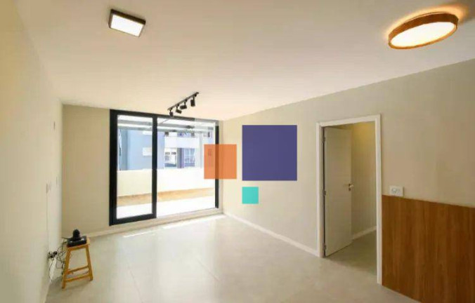 Imagem Apartamento com 2 Quartos à Venda, 113 m² em Pinheiros - São Paulo Imagem Apartamento com 2 Quartos à Venda, 113 m² em Pinheiros - São Paulo