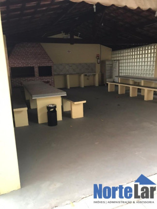 Imagem Apartamento com 2 Quartos para Alugar, 72 m² em Vila Isolina Mazzei - São Paulo Imagem Apartamento com 2 Quartos para Alugar, 72 m² em Vila Isolina Mazzei - São Paulo