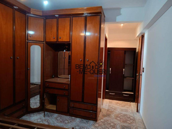 Imagem Apartamento com 3 Quartos à Venda, 100 m² em Vila Pereira Barreto - São Paulo Imagem Apartamento com 3 Quartos à Venda, 100 m² em Vila Pereira Barreto - São Paulo