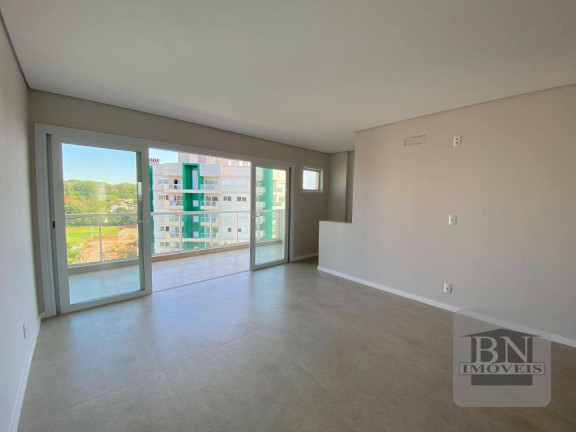 Imagem Apartamento com 3 Quartos à Venda ou Locação, 220 m² em Jardim Europa - Santa Cruz Do Sul Imagem Apartamento com 3 Quartos à Venda ou Locação, 220 m² em Jardim Europa - Santa Cruz Do Sul