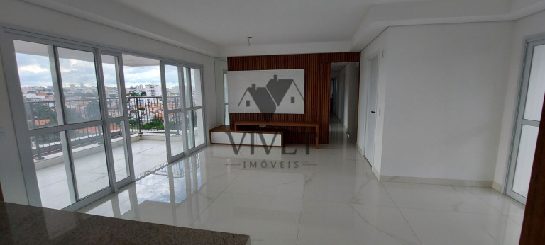 Imagem Apartamento com 3 Quartos à Venda, 166 m² em Jardim América - Sorocaba Imagem Apartamento com 3 Quartos à Venda, 166 m² em Jardim América - Sorocaba