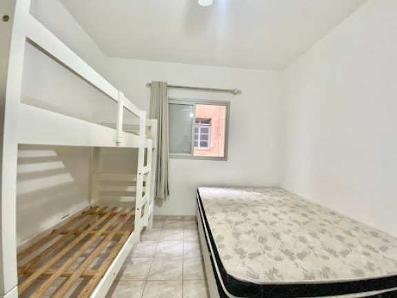 Imagem Apartamento com 3 Quartos à Venda, 90 m² em Pitangueiras - Guarujá