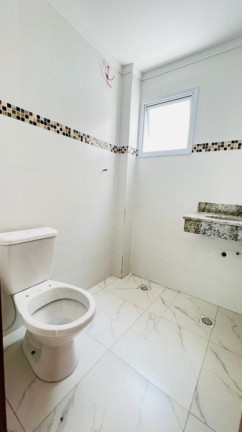 Imagem Apartamento com 2 Quartos à Venda, 67 m² em Caiçara - Praia Grande Imagem Apartamento com 2 Quartos à Venda, 67 m² em Caiçara - Praia Grande