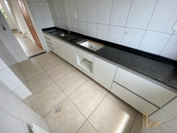 Imagem Imóvel com 2 Quartos à Venda, 95 m² em Jardim Vitória - Belo Horizonte Imagem Imóvel com 2 Quartos à Venda, 95 m² em Jardim Vitória - Belo Horizonte