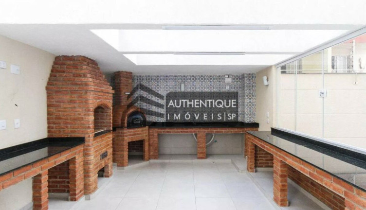 Imagem Apartamento com 3 Quartos à Venda, 80 m² em Vila Formosa - São Paulo Imagem Apartamento com 3 Quartos à Venda, 80 m² em Vila Formosa - São Paulo