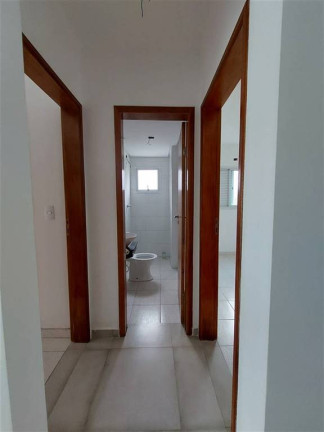 Imagem Apartamento com 2 Quartos à Venda, 70 m² em Real - Praia Grande
