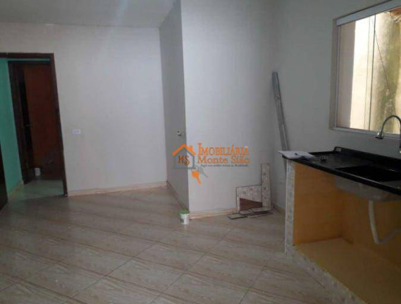Imagem Sobrado com 3 Quartos à Venda, 234 m² em Jardim Adriane - Itaquaquecetuba Imagem Sobrado com 3 Quartos à Venda, 234 m² em Jardim Adriane - Itaquaquecetuba