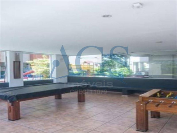 Imagem Apartamento com 3 Quartos à Venda, 67 m² em Vila Matilde - São Paulo Imagem Apartamento com 3 Quartos à Venda, 67 m² em Vila Matilde - São Paulo