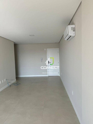 Imagem Apartamento com 3 Quartos à Venda, 104 m² em Centro - Itajaí