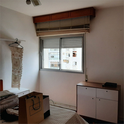 Imagem Apartamento com 3 Quartos à Venda, 141 m² em Cerqueira César - São Paulo Imagem Apartamento com 3 Quartos à Venda, 141 m² em Cerqueira César - São Paulo