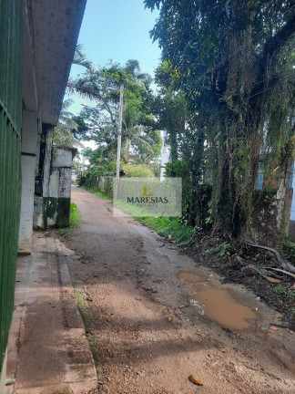 Imagem Casa com 3 Quartos à Venda, 150 m² em Maresias - São Sebastião Imagem Casa com 3 Quartos à Venda, 150 m² em Maresias - São Sebastião