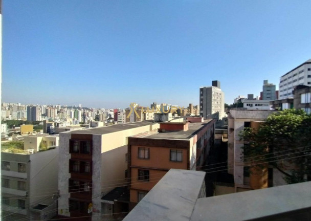 Imagem Imóvel com 4 Quartos à Venda, 135 m² em Cruzeiro - Belo Horizonte