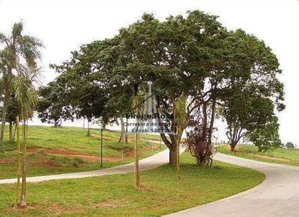 Imagem Terreno em Condomínio à Venda, em Itatiba Imagem Terreno em Condomínio à Venda, em Itatiba