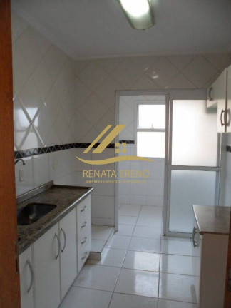 Imagem Apartamento com 2 Quartos à Venda, 63 m² em Jardim Gonçalves - Sorocaba Imagem Apartamento com 2 Quartos à Venda, 63 m² em Jardim Gonçalves - Sorocaba
