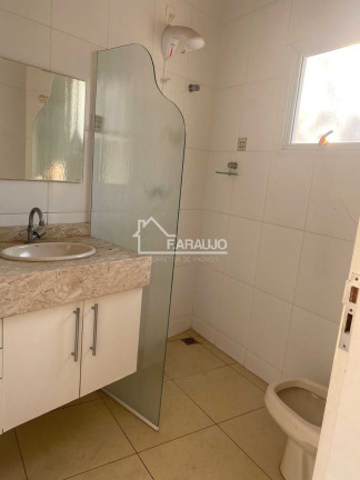 Imagem Imóvel com 4 Quartos à Venda, 360 m² em Além Ponte - Sorocaba
