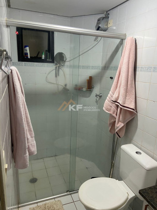 Imagem Apartamento com 3 Quartos à Venda, 87 m² em Lagoinha - Ribeirão Preto Imagem Apartamento com 3 Quartos à Venda, 87 m² em Lagoinha - Ribeirão Preto