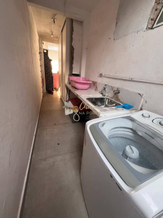 Imagem Casa com 3 Quartos à Venda, 90 m² em Jardim Brasília - São Paulo Imagem Casa com 3 Quartos à Venda, 90 m² em Jardim Brasília - São Paulo