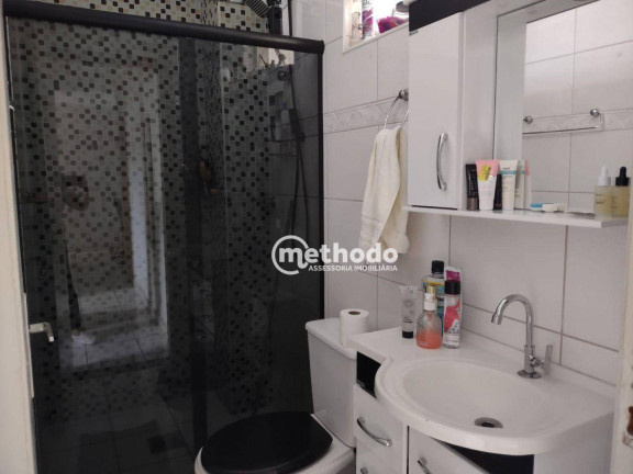 Imagem Apartamento com 2 Quartos à Venda, 66 m² em Jardim Novo Campos Elíseos - Campinas Imagem Apartamento com 2 Quartos à Venda, 66 m² em Jardim Novo Campos Elíseos - Campinas