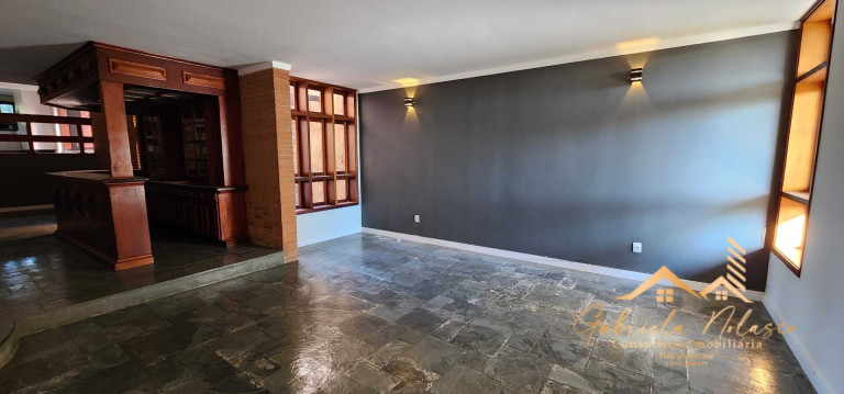 Imagem Casa com 5 Quartos à Venda, 547 m² em Jardim Brasília - Mogi Mirim Imagem Casa com 5 Quartos à Venda, 547 m² em Jardim Brasília - Mogi Mirim