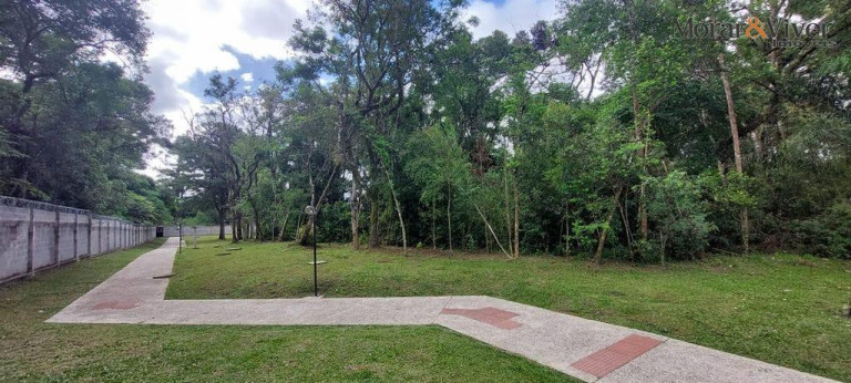 Imagem Apartamento com 2 Quartos à Venda, 51 m² em Atuba - Pinhais Imagem Apartamento com 2 Quartos à Venda, 51 m² em Atuba - Pinhais