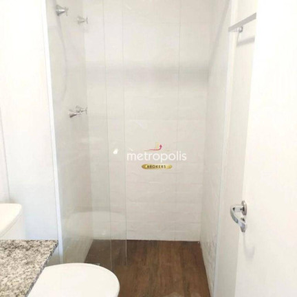 Imagem Apartamento com 1 Quarto à Venda, 24 m² em Higienópolis - São Paulo Imagem Apartamento com 1 Quarto à Venda, 24 m² em Higienópolis - São Paulo
