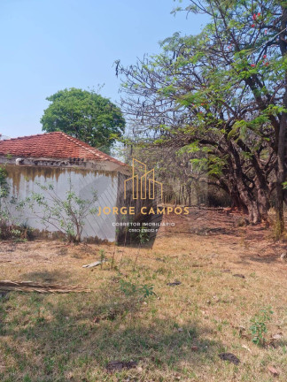 Imagem Fazenda à Venda, 70 m² em área Rural 2 - Monte Aprazível Imagem Fazenda à Venda, 70 m² em área Rural 2 - Monte Aprazível