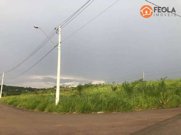 Imagem Terreno à Venda, 1.085 m² em Vila Bertini - Americana Imagem Terreno à Venda, 1.085 m² em Vila Bertini - Americana