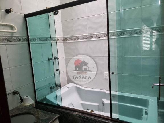 Imagem Casa com 4 Quartos à Venda, 280 m² em São José - Peruíbe