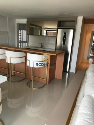 Imagem Apartamento com 3 Quartos à Venda, 134 m² em Santa Quitéria - Curitiba Imagem Apartamento com 3 Quartos à Venda, 134 m² em Santa Quitéria - Curitiba