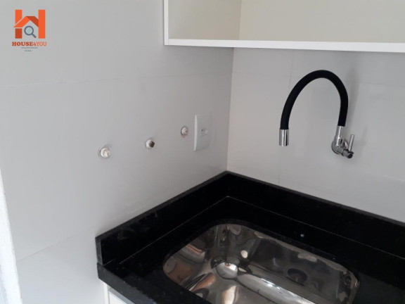 Imagem Sobrado com 3 Quartos à Venda, 125 m² em Vila Brasilio Machado - São Paulo Imagem Sobrado com 3 Quartos à Venda, 125 m² em Vila Brasilio Machado - São Paulo
