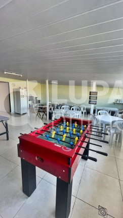 Imagem Imóvel Comercial para Alugar, 350 m² em Tucuruvi - São Paulo Imagem Imóvel Comercial para Alugar, 350 m² em Tucuruvi - São Paulo