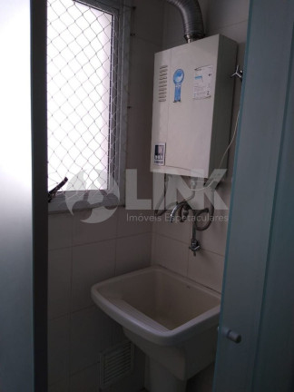 Imagem Apartamento com 2 Quartos à Venda, 71 m² em Cristo Redentor - Porto Alegre