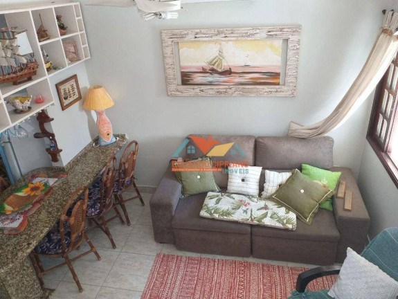 Imagem Casa com 2 Quartos para Alugar, 78 m² em Massaguaçu - Caraguatatuba Imagem Casa com 2 Quartos para Alugar, 78 m² em Massaguaçu - Caraguatatuba