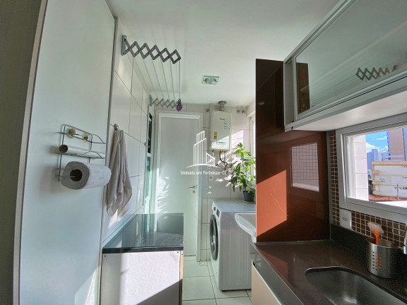 Imagem Apartamento com 3 Quartos à Venda, 118 m² em Dionisio Torres - Fortaleza Imagem Apartamento com 3 Quartos à Venda, 118 m² em Dionisio Torres - Fortaleza