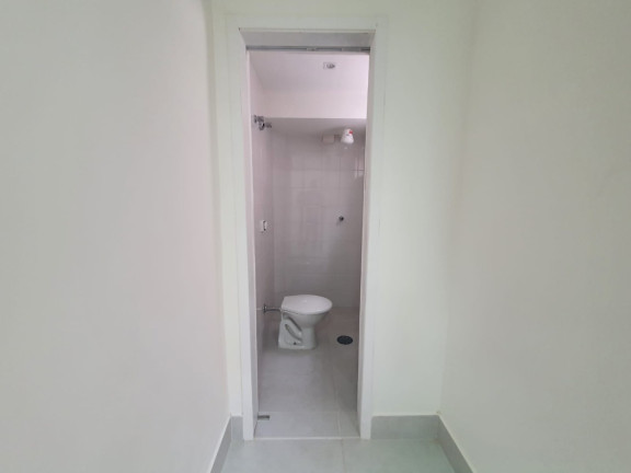 Imagem Apartamento com 3 Quartos à Venda, 135 m² em Jardim Paulista - São Paulo Imagem Apartamento com 3 Quartos à Venda, 135 m² em Jardim Paulista - São Paulo